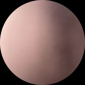 Meet your Posher, Ann